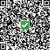 Healthcare Providers Similar to 1033294103 NPI Number | NPI Registry | www.DataLabs.Health