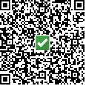 Healthcare Providers Similar to 1033294558 NPI Number | NPI Registry | www.DataLabs.Health