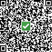 Healthcare Providers Similar to 1033294574 NPI Number | NPI Registry | www.DataLabs.Health