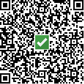 Healthcare Providers Similar to 1033294632 NPI Number | NPI Registry | www.DataLabs.Health