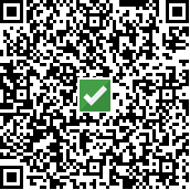 Healthcare Providers Similar to 1033294681 NPI Number | NPI Registry | www.DataLabs.Health