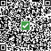 Healthcare Providers Similar to 1033294699 NPI Number | NPI Registry | www.DataLabs.Health