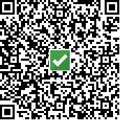 Healthcare Providers Similar to 1033294764 NPI Number | NPI Registry | www.DataLabs.Health