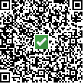 Healthcare Providers Similar to 1033294822 NPI Number | NPI Registry | www.DataLabs.Health