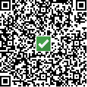 Healthcare Providers Similar to 1033294897 NPI Number | NPI Registry | www.DataLabs.Health