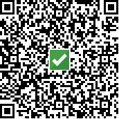 Healthcare Providers Similar to 1033295274 NPI Number | NPI Registry | www.DataLabs.Health