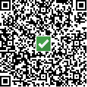 Healthcare Providers Similar to 1033295498 NPI Number | NPI Registry | www.DataLabs.Health