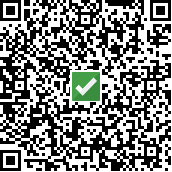 Healthcare Providers Similar to 1033295639 NPI Number | NPI Registry | www.DataLabs.Health