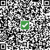 Healthcare Providers Similar to 1033295951 NPI Number | NPI Registry | www.DataLabs.Health