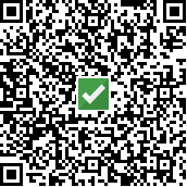 Healthcare Providers Similar to 1033296280 NPI Number | NPI Registry | www.DataLabs.Health