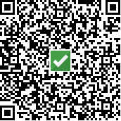 Healthcare Providers Similar to 1033296413 NPI Number | NPI Registry | www.DataLabs.Health