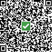 Healthcare Providers Similar to 1033296504 NPI Number | NPI Registry | www.DataLabs.Health