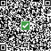 Healthcare Providers Similar to 1033296561 NPI Number | NPI Registry | www.DataLabs.Health