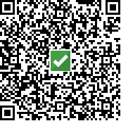 Healthcare Providers Similar to 1033296686 NPI Number | NPI Registry | www.DataLabs.Health