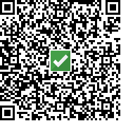 Healthcare Providers Similar to 1033296785 NPI Number | NPI Registry | www.DataLabs.Health