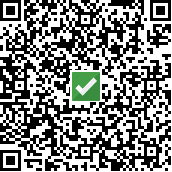 Healthcare Providers Similar to 1033297098 NPI Number | NPI Registry | www.DataLabs.Health