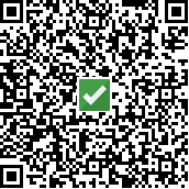 Healthcare Providers Similar to 1033297403 NPI Number | NPI Registry | www.DataLabs.Health