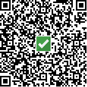 Healthcare Providers Similar to 1033297692 NPI Number | NPI Registry | www.DataLabs.Health