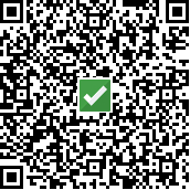 Healthcare Providers Similar to 1033298203 NPI Number | NPI Registry | www.DataLabs.Health