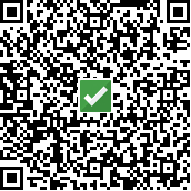 Healthcare Providers Similar to 1033298914 NPI Number | NPI Registry | www.DataLabs.Health