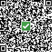 Healthcare Providers Similar to 1033299011 NPI Number | NPI Registry | www.DataLabs.Health