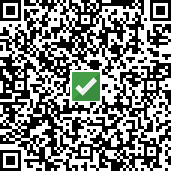 Healthcare Providers Similar to 1033299268 NPI Number | NPI Registry | www.DataLabs.Health