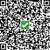 Healthcare Providers Similar to 1033299466 NPI Number | NPI Registry | www.DataLabs.Health