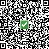 Healthcare Providers Similar to 1033299680 NPI Number | NPI Registry | www.DataLabs.Health