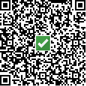 Healthcare Providers Similar to 1033300462 NPI Number | NPI Registry | www.DataLabs.Health