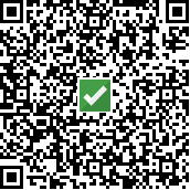 Healthcare Providers Similar to 1033300512 NPI Number | NPI Registry | www.DataLabs.Health