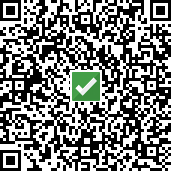 Healthcare Providers Similar to 1033301239 NPI Number | NPI Registry | www.DataLabs.Health