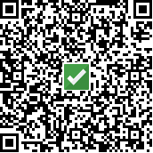 Healthcare Providers Similar to 1033301759 NPI Number | NPI Registry | www.DataLabs.Health