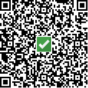 Healthcare Providers Similar to 1033301767 NPI Number | NPI Registry | www.DataLabs.Health