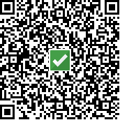 Healthcare Providers Similar to 1033301783 NPI Number | NPI Registry | www.DataLabs.Health