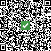 Healthcare Providers Similar to 1033302757 NPI Number | NPI Registry | www.DataLabs.Health