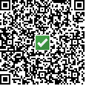 Healthcare Providers Similar to 1033303276 NPI Number | NPI Registry | www.DataLabs.Health