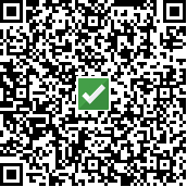 Healthcare Providers Similar to 1033303433 NPI Number | NPI Registry | www.DataLabs.Health