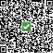 Healthcare Providers Similar to 1033303524 NPI Number | NPI Registry | www.DataLabs.Health