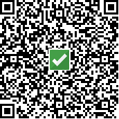 Healthcare Providers Similar to 1033303797 NPI Number | NPI Registry | www.DataLabs.Health