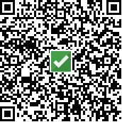 Healthcare Providers Similar to 1033303987 NPI Number | NPI Registry | www.DataLabs.Health