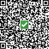 Healthcare Providers Similar to 1033304126 NPI Number | NPI Registry | www.DataLabs.Health