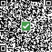 Healthcare Providers Similar to 1033304340 NPI Number | NPI Registry | www.DataLabs.Health