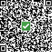 Healthcare Providers Similar to 1033304464 NPI Number | NPI Registry | www.DataLabs.Health