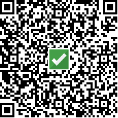 Healthcare Providers Similar to 1033304480 NPI Number | NPI Registry | www.DataLabs.Health