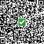 Healthcare Providers Similar to 1033304514 NPI Number | NPI Registry | www.DataLabs.Health