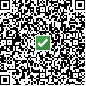 Healthcare Providers Similar to 1033304605 NPI Number | NPI Registry | www.DataLabs.Health