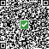 Healthcare Providers Similar to 1033305586 NPI Number | NPI Registry | www.DataLabs.Health