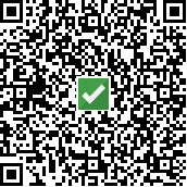 Healthcare Providers Similar to 1033305628 NPI Number | NPI Registry | www.DataLabs.Health