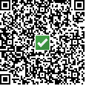 Healthcare Providers Similar to 1033306600 NPI Number | NPI Registry | www.DataLabs.Health