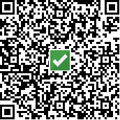 Healthcare Providers Similar to 1033306790 NPI Number | NPI Registry | www.DataLabs.Health